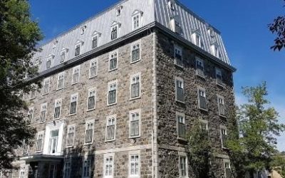 2023 St-Casimir