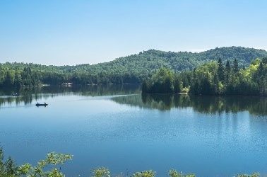 2023 Sud-Est de l’Ontario & Gatineau
