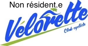 2026 Cotisation pour non-résident