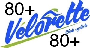 2026 Cotisation pour membre ainé de 80 ans et plus au 31 mars