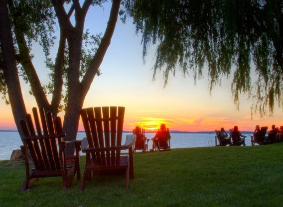 2026 – Fête des Patriotes – Châteauguay