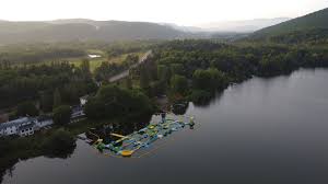 2026 – fds de la fête du Travail