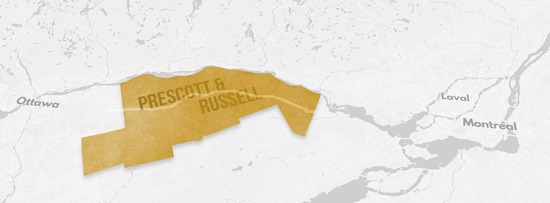 2026 – Semaine de cyclocamping