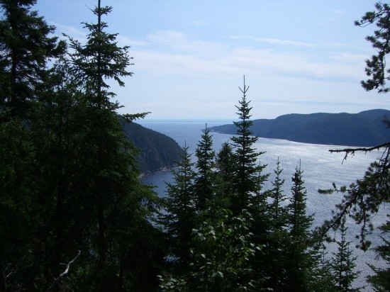 2026 – fds de l’Action de grâce