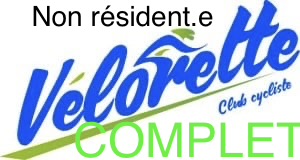 2026 Cotisation pour non-résident (COMPLET)